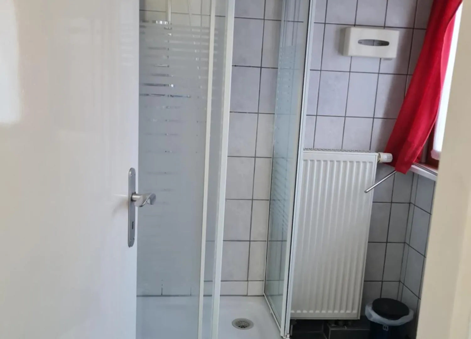 Гостевой дом Ferienwohnungen Monteurzimmer Zur Silbernen Kanne Ротенбург-на-Таубере